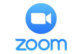 Zoom Zoom